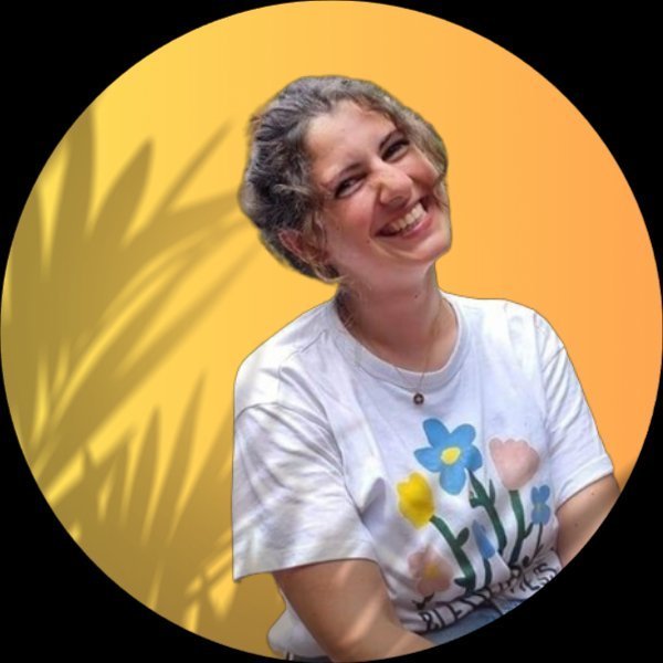 Leyla Riehle – Mentorin für Herzensentscheidungen